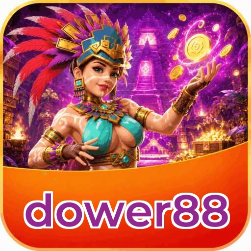 Proses download APK di browser Chrome Android